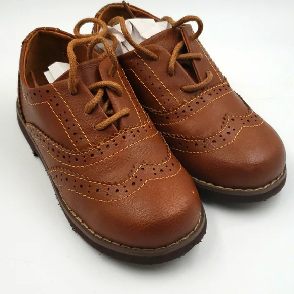Buster Brown Shoes Buster Browns Kids Shoes Size Poshmark